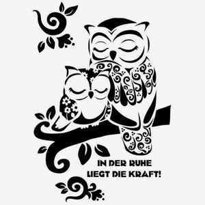 Meet your Posher, Darla